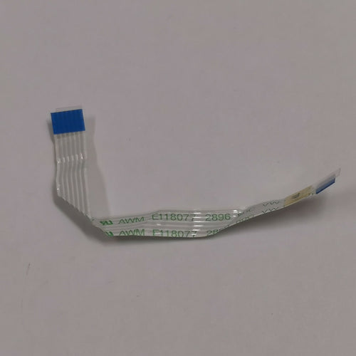 Acer Aspire 3820T series Touchpadkabel Flexkabel Flachbandkabel