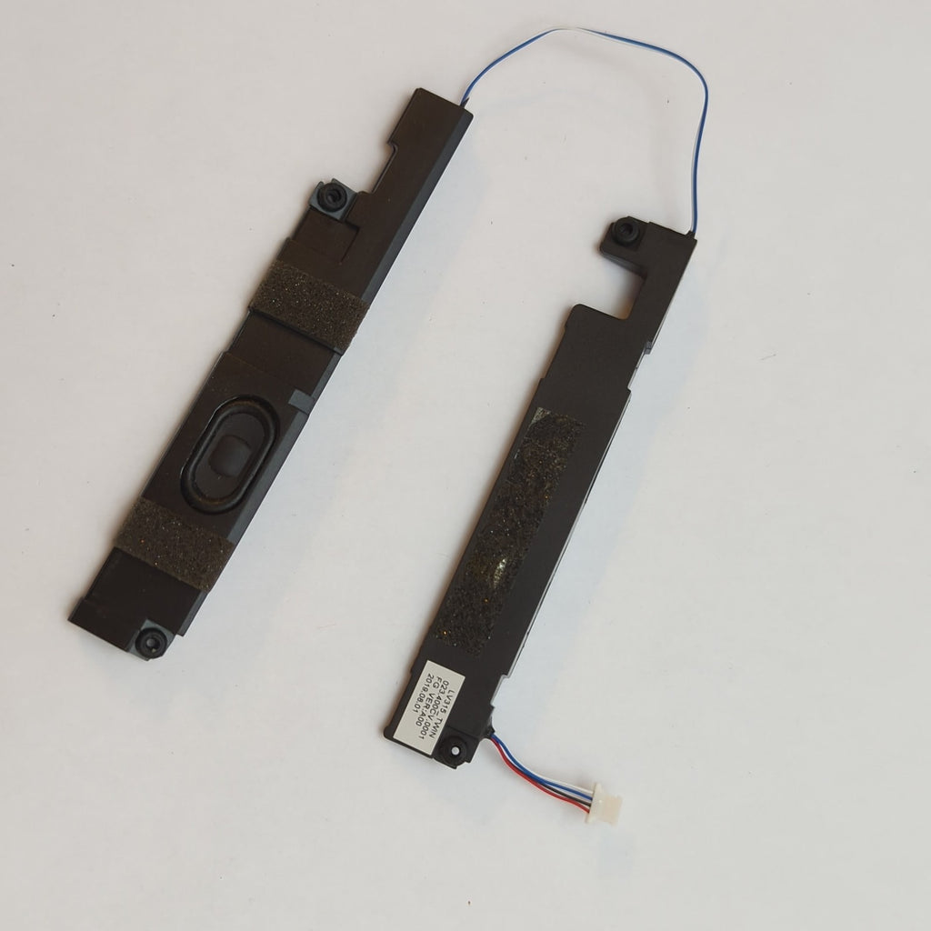 Lenovo V130-15IKB Lautsprecher Speaker interner Lautsprecher