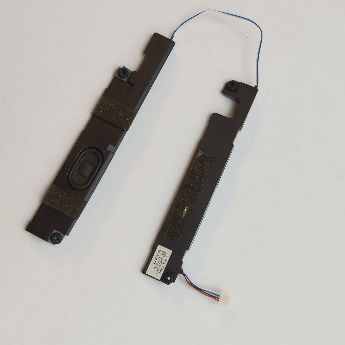 Lenovo V130-15IKB Lautsprecher Speaker interner Lautsprecher