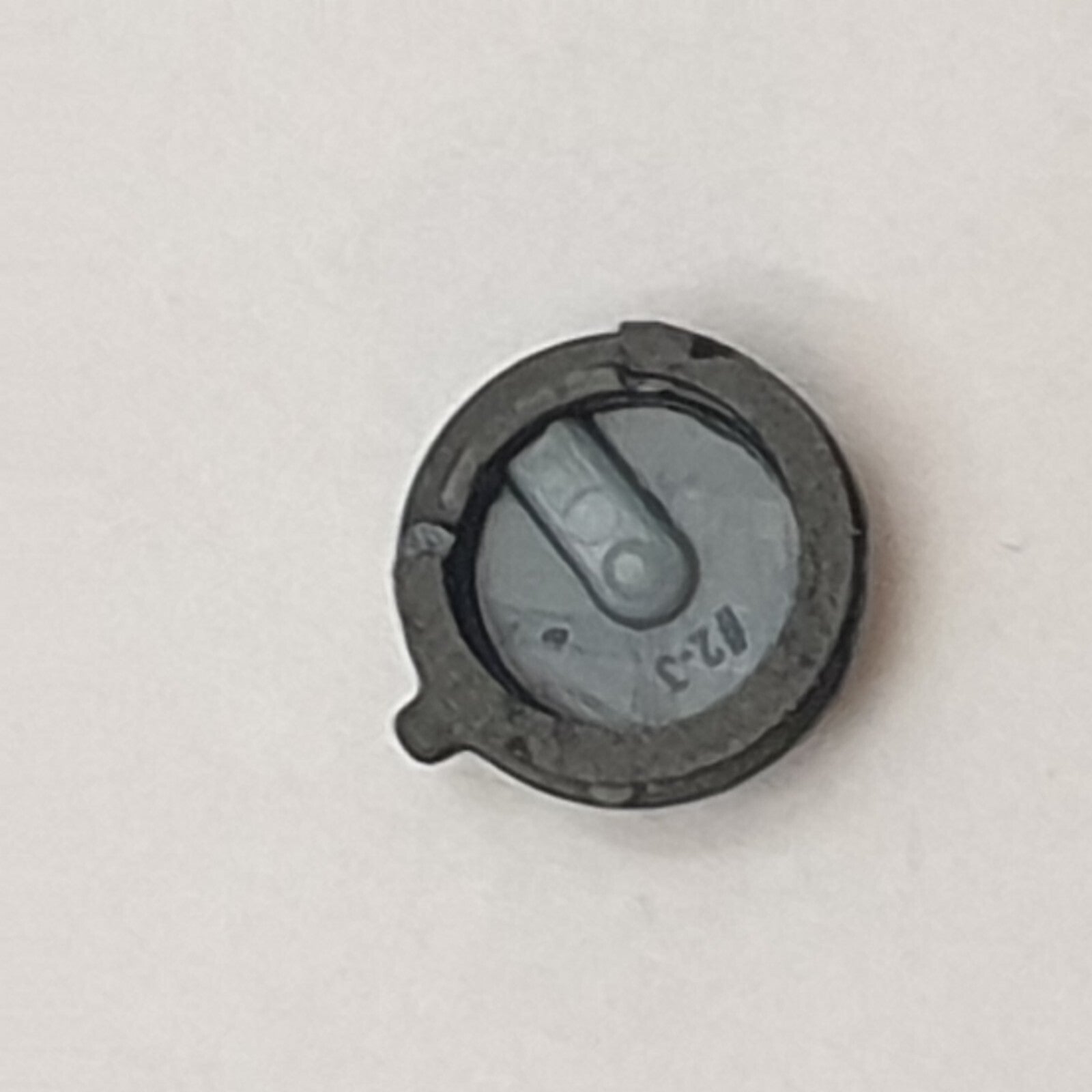 Lenovo Thinkpad T495 Power Button Einschaltknopf Power Taste – Bild 2