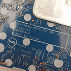 Dell Latitude 5310 Intel Core i7 10310U Mainboard Motherboard – Bild 3
