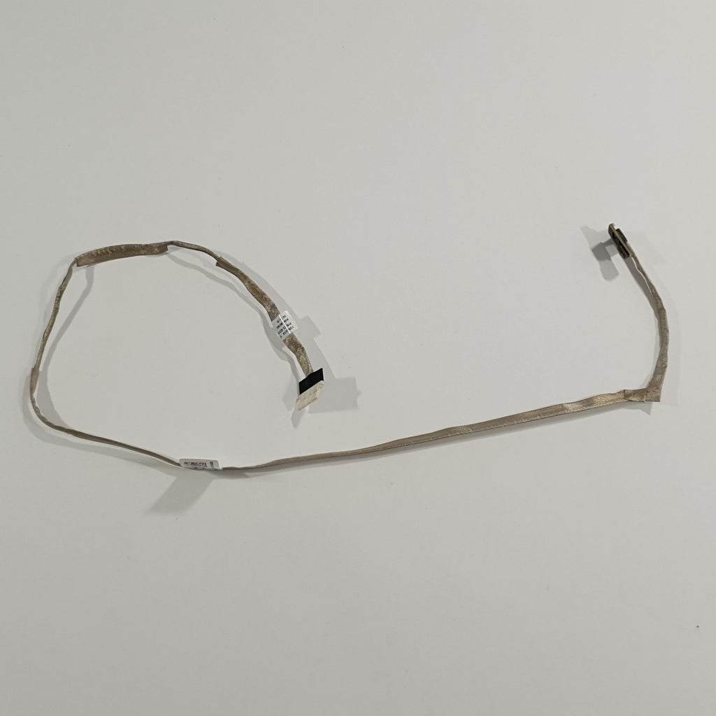 Dell Latitude E5510 Mikrofon Microphone Mic Dell Latitude E5510 Mikrofon Kabel – Bild 2