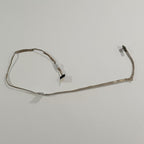 Dell Latitude E5510 Mikrofon Microphone Mic Dell Latitude E5510 Mikrofon Kabel – Bild 2
