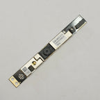 Wortmann Terra Mobile 1749 Webcam Kamera Modul