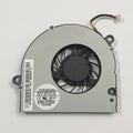 Acer Aspire 7715Z Lüfter Fan Cooler Ersatzteil