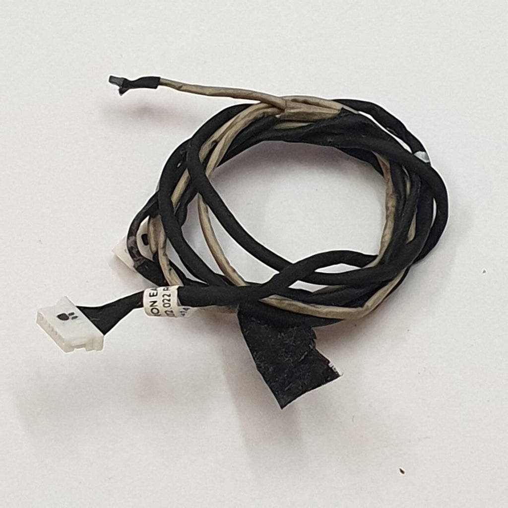 Acer Aspire E1-522 DC Jack Kabel Strombuchse Kabel Power Connector Cable