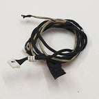 Acer Aspire E1-522 DC Jack Kabel Strombuchse Kabel Power Connector Cable