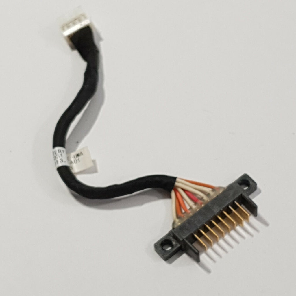 Acer Aspire V5‑531 V5-531 Akku Anschluss Kabel Battery Connector Cable