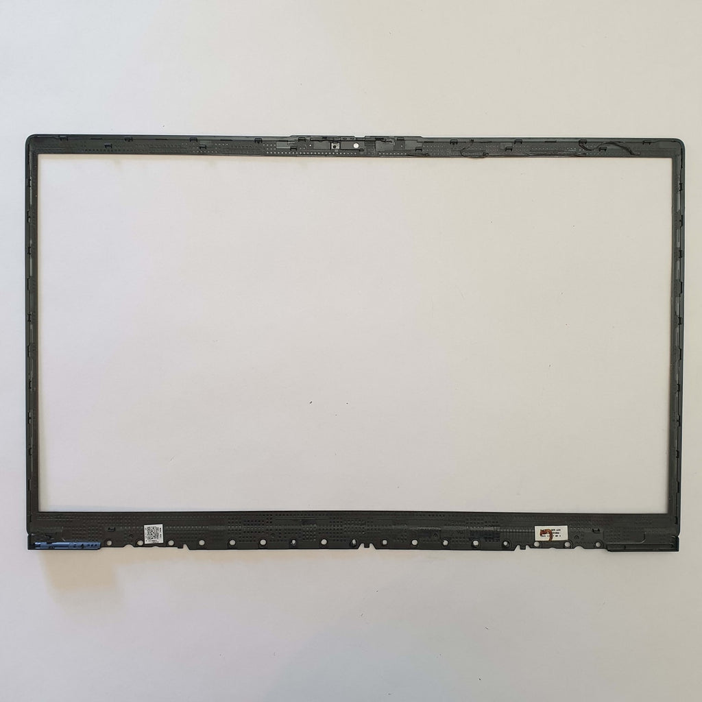 Lenovo V15 G2 Displayrahmen Bezel Frontblende Display Rahmen Gehäuseteil