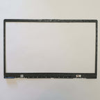 Lenovo V15 G2 Displayrahmen Bezel Frontblende Display Rahmen Gehäuseteil