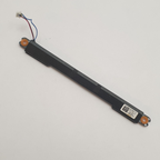Lenovo ThinkPad T14 Gen 1 G1 Lautsprecher Speaker Internal Audio Modul – Bild 2