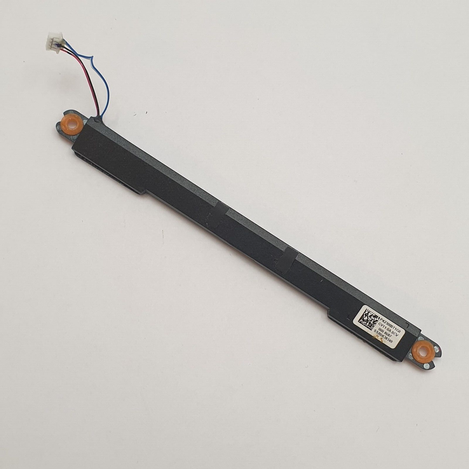 Lenovo ThinkPad T14 Gen 1 G1 Lautsprecher Speaker Internal Audio Modul – Bild 2
