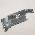 Dell Latitude 5401 Mainboard Intel Core i5 9400H Motherboard System Board