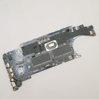 Dell Latitude 5401 Mainboard Intel Core i5 9400H Motherboard System Board