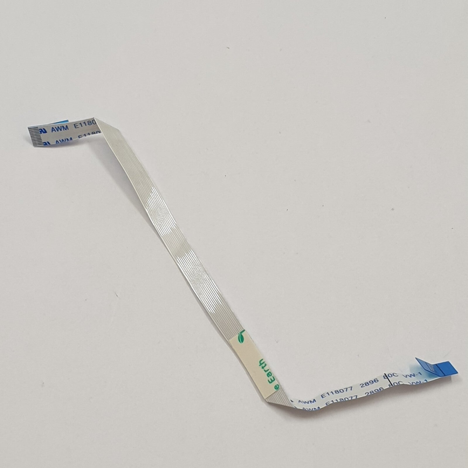 Acer eMachines E732 Touchpadkabel Flexkabel Flachbandkabel – Bild 2