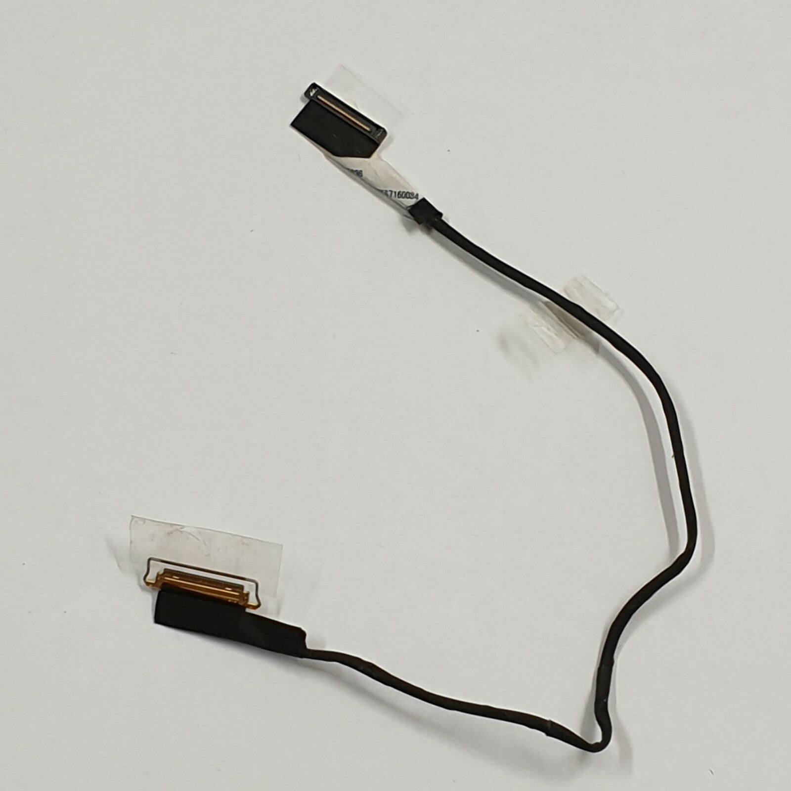 Lenovo ThinkPad X260 Displaykabel LCD Video Kabel Video Cable – Bild 2