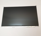 HP EliteBook 850 G6 Display 15.6 Zoll FHD N156HCA-EAB Bildschirm