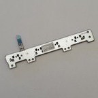 HP EliteBook 850 G6 Touchpad Tasten Modul Click Buttons Ersatzteil – Bild 2