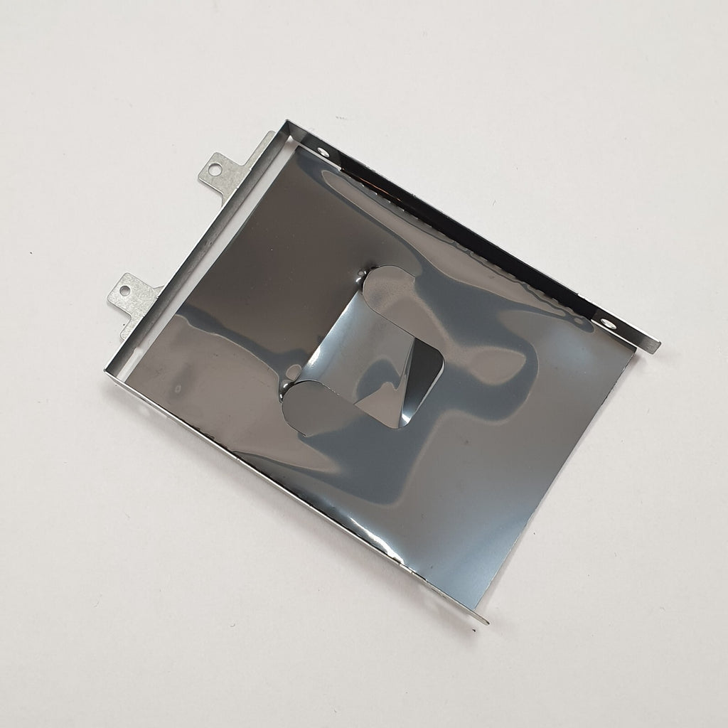 Lenovo B5400 HDD Festplatten Einbaurahmen Caddy Halterung Bracket