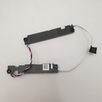 Dell Latitude 7480 7490 E7480 E7490 Lautsprecher Speaker Set Intern – Bild 2
