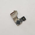 HP Elite X2 1012 G2 Original Webcam Kamera Camera