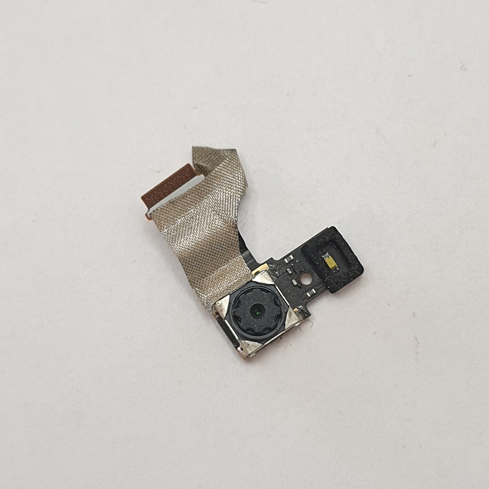 HP Elite X2 1012 G2 Original Webcam Kamera Camera