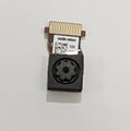 Asus Eee Pad TF201 Webcam Kamera Camera Modul