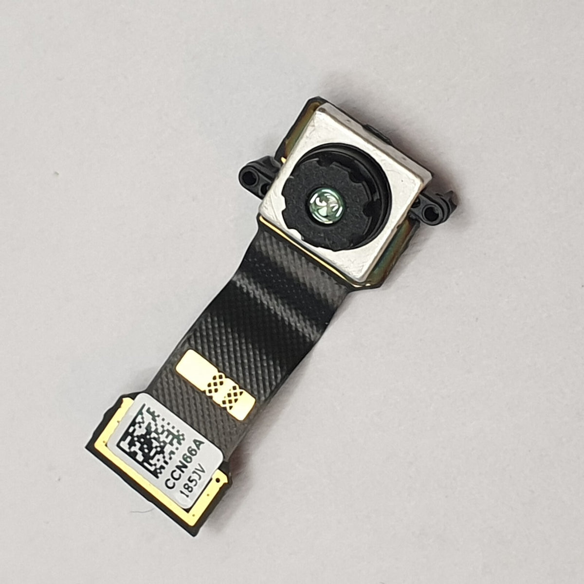 Microsoft Surface Pro 4 Webcam Kamera Modul Front Camera