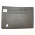 Dell Latitude 5490 Gehäuse Unterschale Unterteil Bottom Base Cover Case