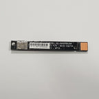Samsung 370R NP370R5E Webcam Kamera Modul Camera – Bild 2
