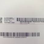 Lenovo V15-ADA FHD Display 15.6 Zoll B156HTN06.1 Panel LCD Bildschirm