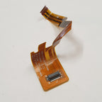 Lenovo ThinkPad X260 Fingerprint Sensor Kabel Flexkabel Fingerabdruck