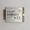 Lenovo ThinkPad T560 WWAN Karte 4G Sierra Wireless EM7455 4G LTE WWAN Karte