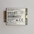 Lenovo ThinkPad T560 WWAN Karte 4G Sierra Wireless EM7455 4G LTE WWAN Karte