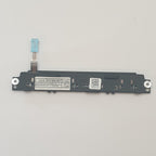 Dell Latitude 7480 Maustasten Touchpad Mouse Buttons Tasten Ersatzteil