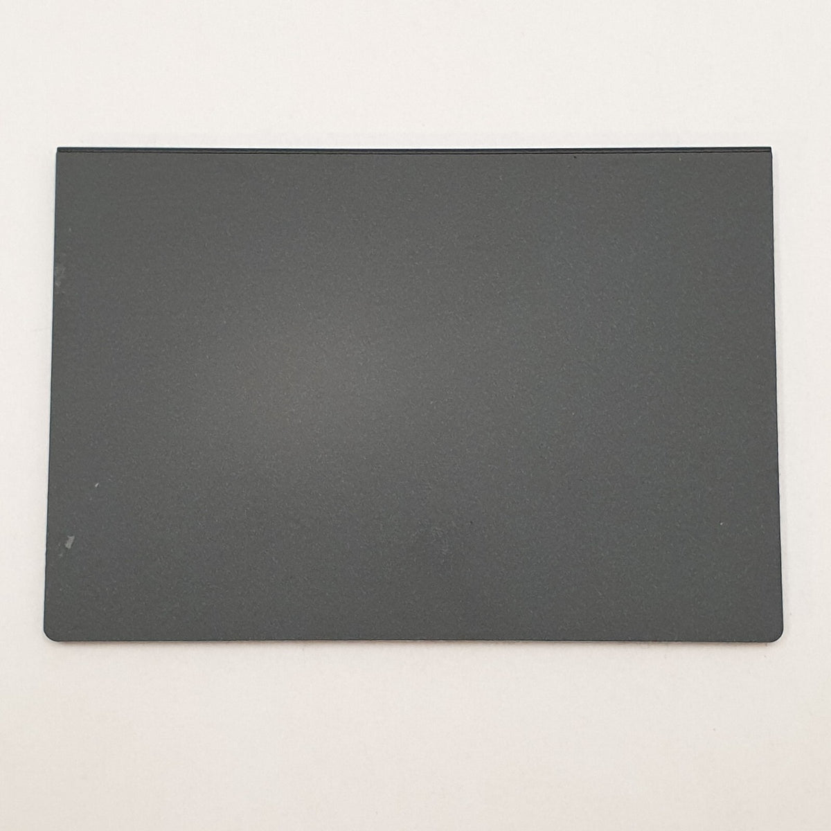 Lenovo ThinkPad P15 Gen 1 G1 Touchpad Clickpad Mauspad