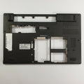 Lenovo ThinkPad W541 Gehäuse Unterschale Unterteil Bottom Base Cover Ersatzteil