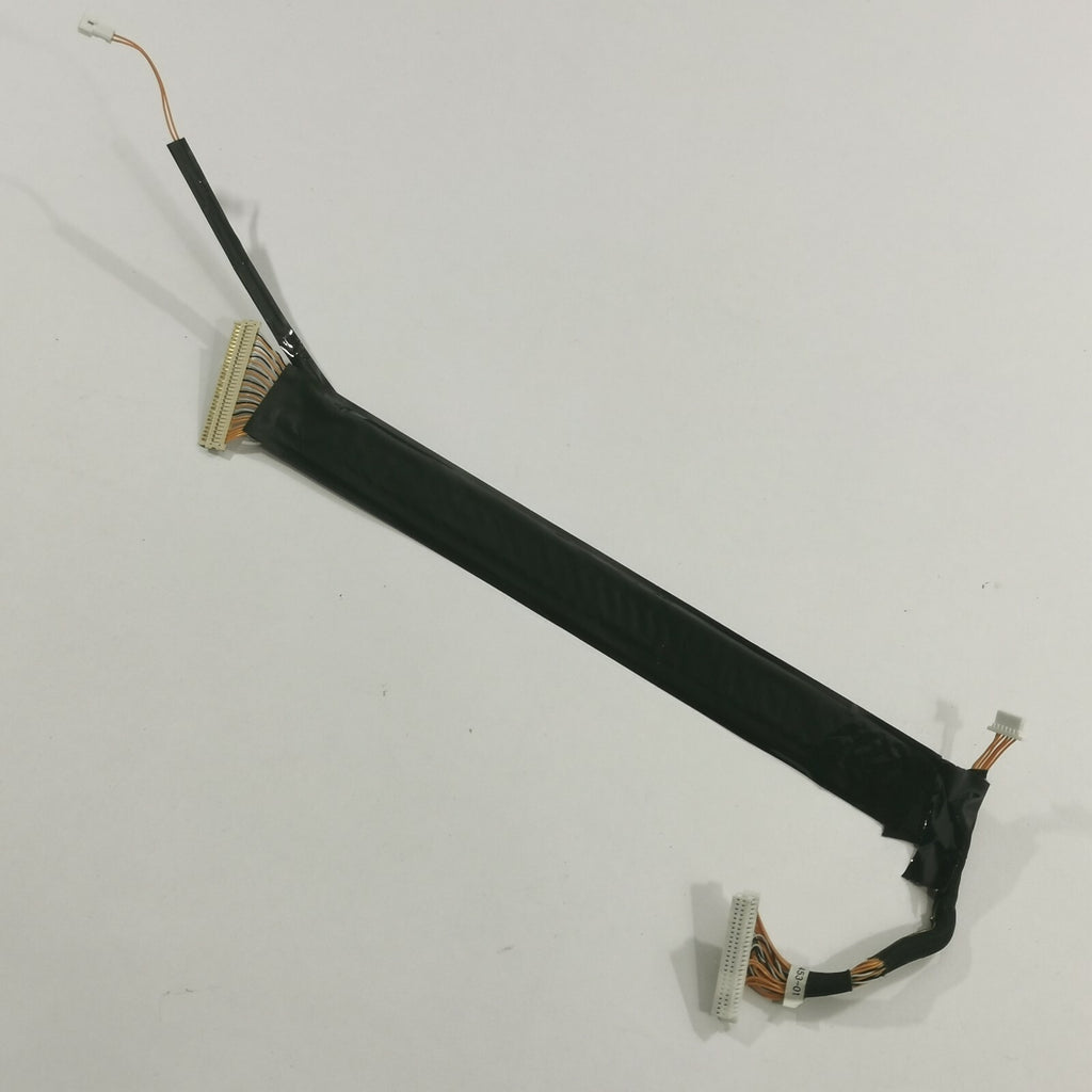 Fujitsu LifeBook S7110 Displaykabel LCD Video Kabel Video Cable – Bild 2