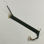 Fujitsu LifeBook S7110 Displaykabel LCD Video Kabel Video Cable – Bild 2