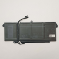 Dell Latitude 5320 Original Akku 63Wh 3941mAh Li-ion Battery Pack