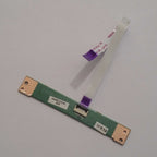 Lenovo ThinkPad L412 Powerbutton Board Einschaltknopf Platine Power Button – Bild 2