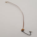 Fujitsu Lifebook U7411 Webcamkabel Kamera Kabel Video Cable
