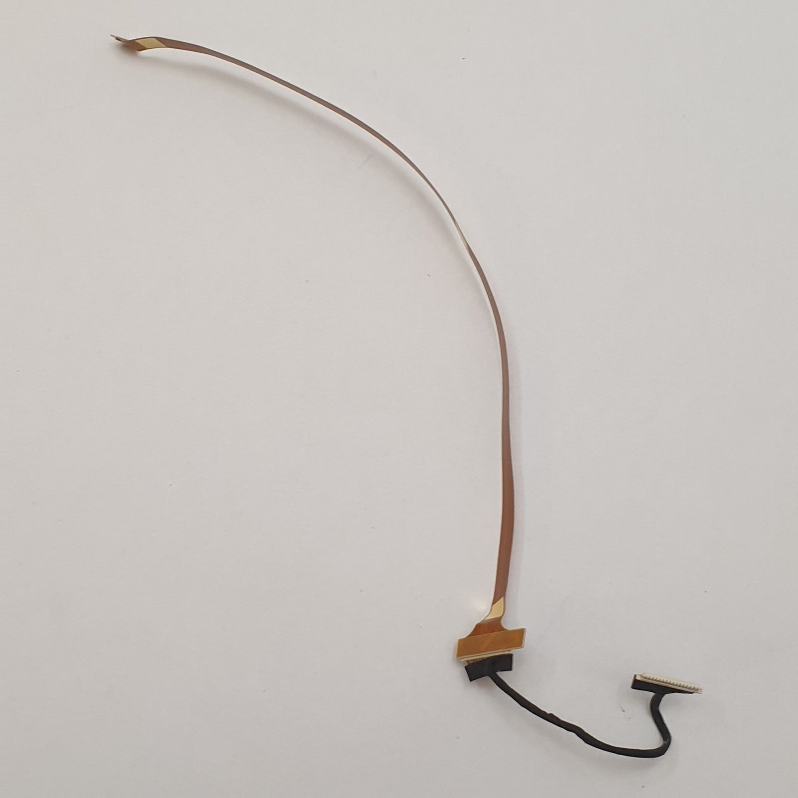 Fujitsu Lifebook U7411 Webcamkabel Kamera Kabel Video Cable