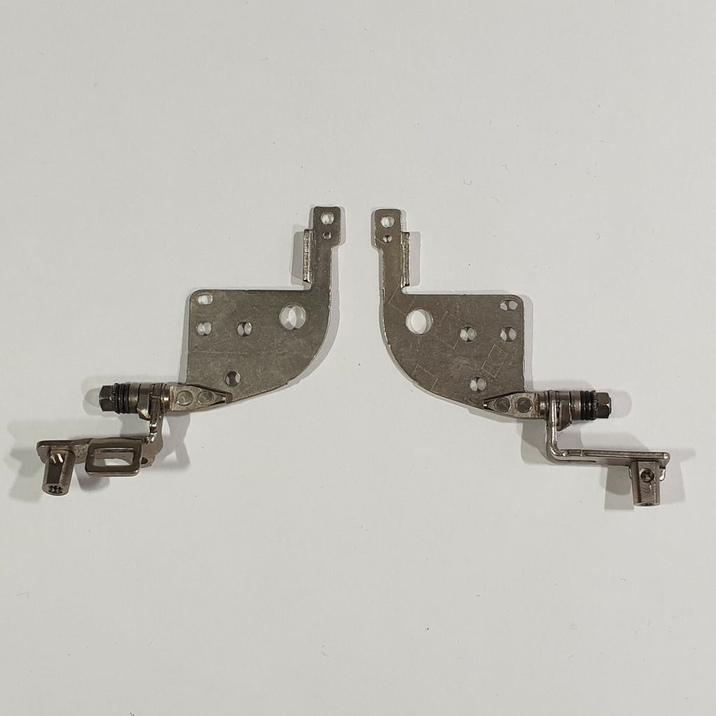 Dell Latitude E6320 Displayscharniere Hinges EC0FN000700 Dell Latitude E6320