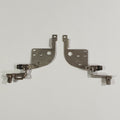 Dell Latitude E6320 Displayscharniere Hinges EC0FN000700 Dell Latitude E6320