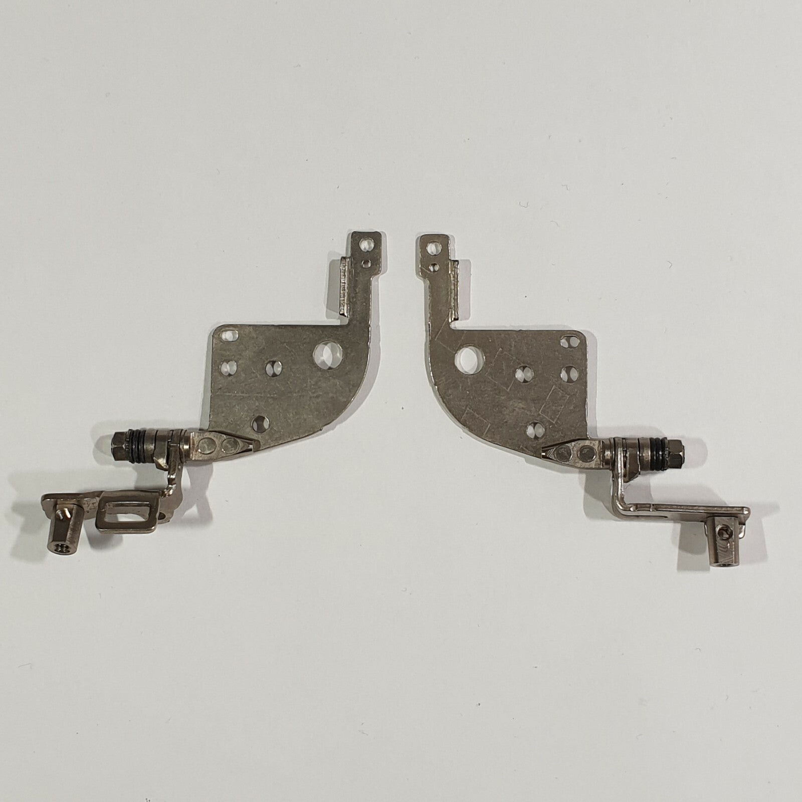 Dell Latitude E6320 Displayscharniere Hinges EC0FN000700 Dell Latitude E6320