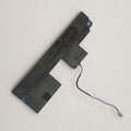 Lenovo Ideapad 110-15ACL 110 15ACL Lautsprecher Speaker intern Ersatzteil