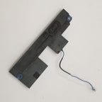 Lenovo Ideapad 110-15ACL 110 15ACL Lautsprecher Speaker intern Ersatzteil