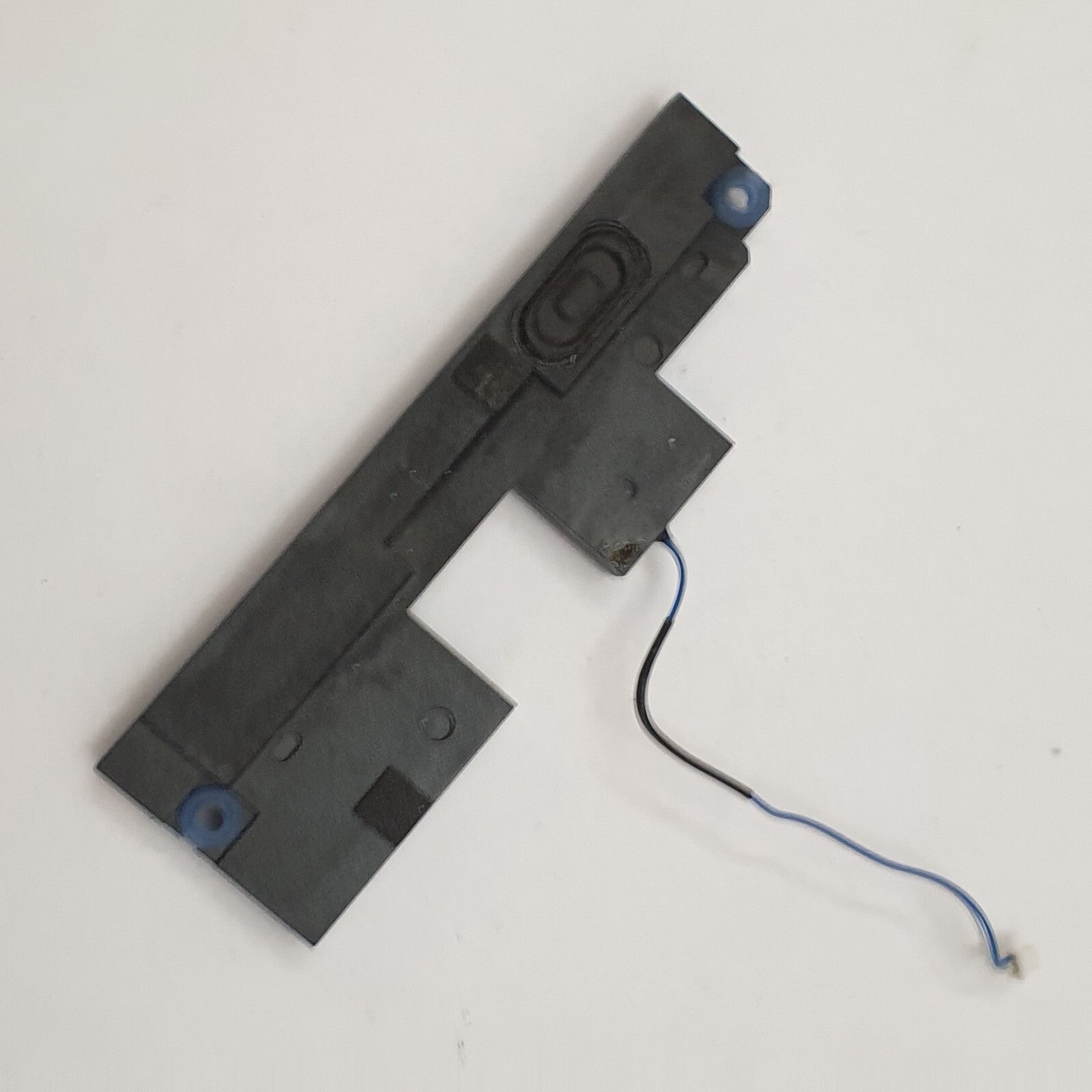 Lenovo Ideapad 110-15ACL 110 15ACL Lautsprecher Speaker intern Ersatzteil
