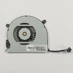 HP Chromebook 14-q0 14-SMB Notebook Lüfter Cooler Fan